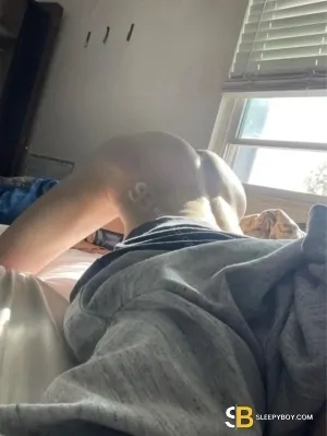Bisexual Escort John 19yr - rimming