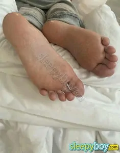 male rent boy Leeds Masterj