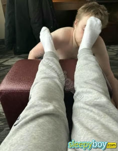 male rent boy Rockley Sands Masterj