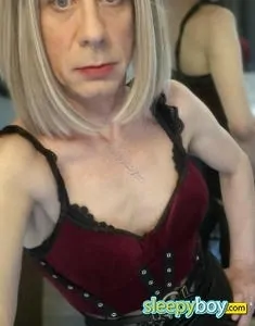 male escort Studley Hale