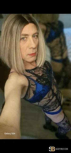 Gay Escort Hale 46yr - massage