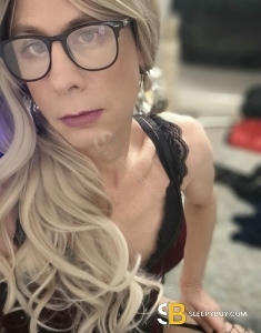 male escort Studley Hale