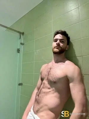Bisexual Escort Asad 28yr - gangbang