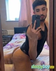 male rent boy London Hazzy