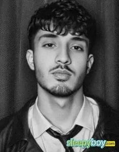 male rent boy London Hazzy