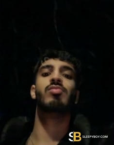 male rent boy London Hazzy