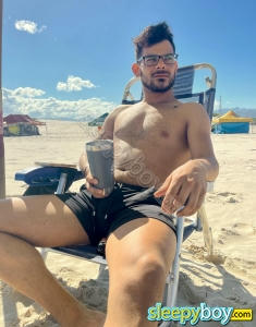 male rent boy Angel Will