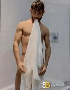 male rent boy London Marlon