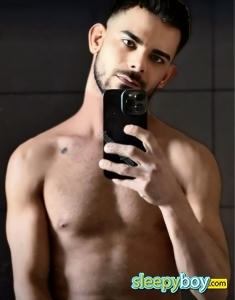 male rent boy Seven Sisters Will