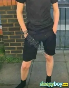male rent boy Liverpool S