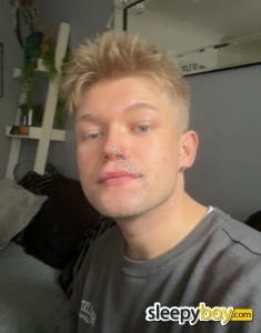 male escort Watford Gap Jamie