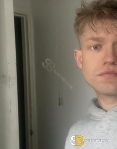 male escort Watford Gap Jamie