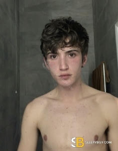 male escort Hoxton Aaron