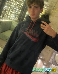 male escort Hoxton Aaron