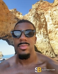 male rent boy Birmingham Liam