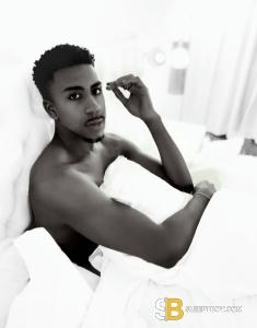 male rent boy Birmingham Liam 10