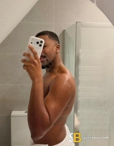 male rent boy London Liam