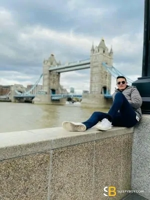 Bisexual Escort Arthur 33yr - sucking