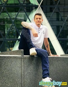 male rent boy Glasgow Theodore