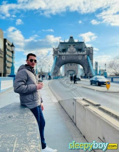 male rent boy Glasgow Theodore