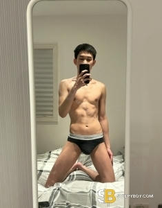 male escort London Liam