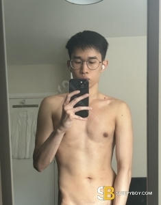 male escort London Liam