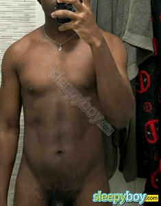 male rent boy Derby Jay