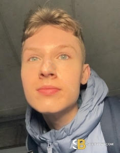 male escort London Nick