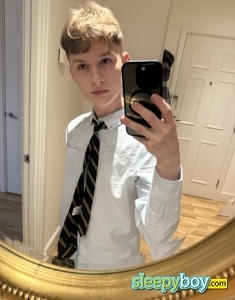 male escort London Nick