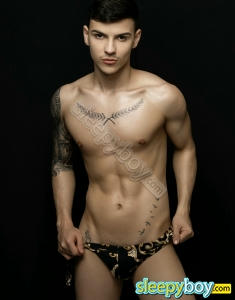 male rent boy London Gabriel