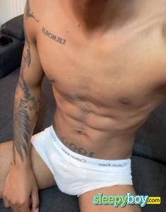 male rent boy Bletchley Gustavo