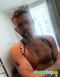 male rent boy Manchester Cooper