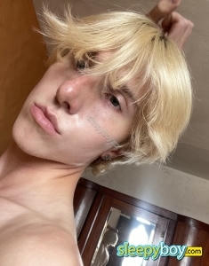 male escort London Matty