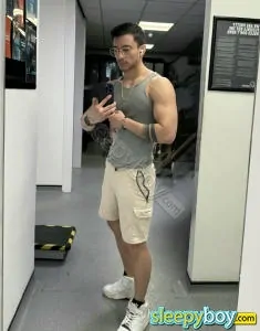 male escort London Polo Xl 28yearsold