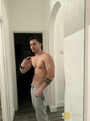 Gay Escort Polo Xl 38yr - role