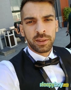 male rent boy London Giulian1