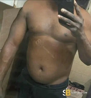 Bisexual Escort Bernard 32yr - double penetration