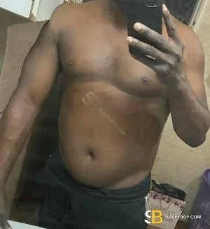 Bisexual Escort Bernard 32yr - double penetration