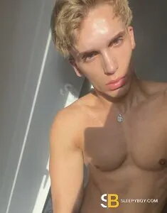 male rent boy Manchester Kian