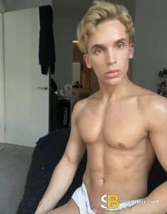 male rent boy Manchester Kian