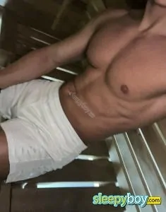 male rent boy Manchester Kian