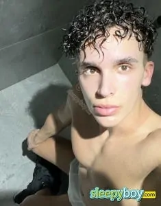 male rent boy Manchester Kian