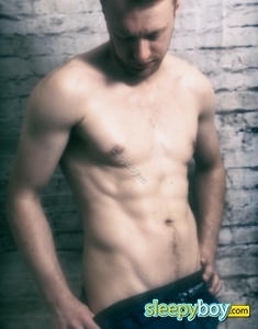male rent boy Leeds Chris