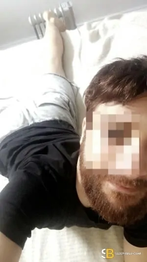 Gay Escort John 29yr - role