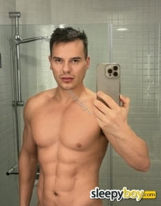 male rent boy London Bruno