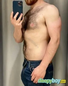 male rent boy Horsham John