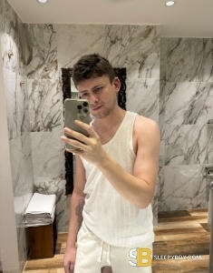 male rent boy London Adrian