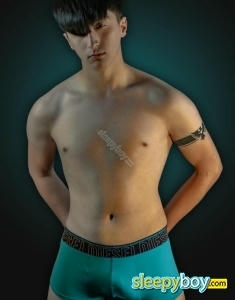 male rent boy Tunbridge Wells Toby