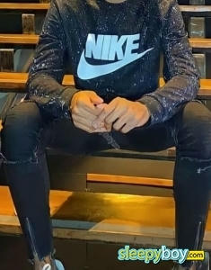 male rent boy Southsea Levy