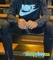 male rent boy London Levy